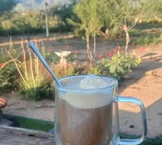La Donna Lane Ranch Sierra Vista